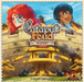 Catapult Feud: Siege Expansion - for just $39.99! 