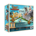 Catapult Feud - for just $44.99! 