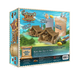 Catapult Feud: Artificer's Tower Expansion - for just $39.99! 