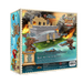 Catapult Feud: Siege Expansion - for just $39.99! 