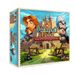 Catapult Feud - for just $44.99! 