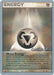 Metal Energy (88/106) (Bright Aura - Curran Hill's) [World Championships 2005] - for just $0.45! 