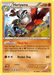 Hariyama (52/111) [XY: Furious Fists] - for just $0.15! 
