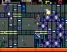 Zillion II – Sega Master System (SMS) - for just $11.99! 