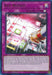 Red Reboot [DUDE-EN056] Ultra Rare - for just $0.15! 