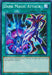 Dark Magic Attack [LDK2-ENY28] Common - for just $0.15! 