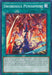 Swordsoul Punishment [CYAC-EN052] Common - for just $0.10! 