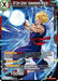 SS Son Gohan, Kamehameha Miracle (BT15-003) [Saiyan Showdown] - for just $0.10! 