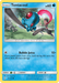 Tentacool (40/214) [Sun & Moon: Unbroken Bonds] - for just $0.10! 