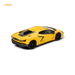 Mini-GT Lamborghini Revuelto Giallo #886 1:64 MGT00886 - for just $19.99! 