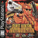 Duke Nukem: Time to Kill – PlayStation 1 (PS1) - for just $0! 