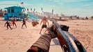 Dead Island 2 – PlayStation 4 (PS4) - for just $18.99! 