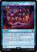 Dreams of Laguna (FIN-050) - FINAL FANTASY Foil - for just $0.07! 