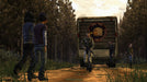 The Walking Dead: Season Two – PlayStation 4 (PS4) - for just $9.99! 