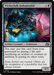 Wickerfolk Indomitable (DFT-109) - Aetherdrift - for just $0.04! 