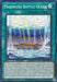 Marincess Battle Ocean [LED9-EN044] Common - for just $0.10! 