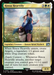 Rinoa Heartilly (FIN-237) - FINAL FANTASY - for just $0.04! 