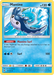 Mantine (58/214) [Sun & Moon: Lost Thunder] - for just $0.10! 