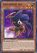 Amazoness Spy [MP18-EN165] Common - for just $0.15! 