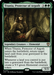 Titania, Protector of Argoth (OTC-210) - Outlaws of Thunder Junction Commander - for just $0.41! 