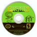 Pikmin – GameCube (GC) - for just $31.99! 