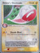 Holon's Electrode (21/113) (Eeveelutions - Jimmy Ballard) [World Championships 2006] - for just $1.05! 