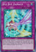 Bye Bye Damage [MP20-EN202] Super Rare - for just $0.10! 