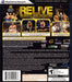 WWE Legends of WrestleMania – PlayStation 3 (PS3) - for just $10.99! 