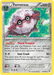 Forretress (60/106) [XY: Flashfire] - for just $0.45! 