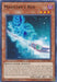 Magician's Rod [LED6-EN008] Common - for just $0.30! 