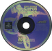 Jeremy McGrath Supercross 98 – PlayStation 1 (PS1) - for just $0! 