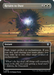 Return to Dust (CMM-628) - Commander Masters (Borderless) - for just $0.08! 