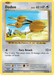 Doduo (69/108) [XY: Evolutions] - for just $0.10! 
