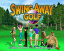 Swing Away Golf – PlayStation 2 (PS2) - for just $3.99! 