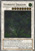 Stardust Dragon [TDGS-EN040] Ultimate Rare - for just $95.20! 