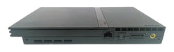 Sony PlayStation 2 Slim Console (PS2) – Scratch & Scuff Condition - for just $149.99! 