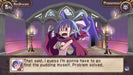 Disgaea Infinite – PlayStation Portable (PSP) - for just $16.99! 