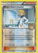 Misty's Determination (104/122) (Regional Championship Promo Staff) [XY: BREAKpoint] - for just $59.20! 