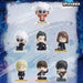 Jujutsu Kaisen Sitting Series Figure Blind Box by EAKI - for just $19.99! 
