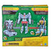 Transformers Bumblebee Cyberverse Adventures Dinobots Unite Dino Combiners Set - Select Set(s) - Premium Action & Toy Figures - Just $30.85! Shop now at Retro Gaming of Denver