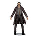 DC Multiverse Deluxe Theatrical Edition 7-In Scale Action Figure - Select Figure(s) - for just $39.61! 