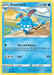 Azumarill (059/264) [Sword & Shield: Fusion Strike] - for just $0.10! 