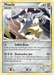 Mawile (56/90) [HeartGold & SoulSilver: Undaunted] - for just $0.25! 