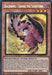 Blackwing - Shamal the Sandstorm [MP23-EN153] Prismatic Secret Rare - for just $0.20! 