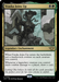 Vraska Joins Up (PPOTJ-236) - Outlaws of Thunder Junction Promos - for just $0.13! 