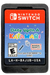 Once Upon A Katamari – Nintendo Switch (NS) - for just $38.99! 