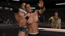 WWE SmackDown vs. Raw 2007 – PlayStation 2 (PS2) - for just $0! 