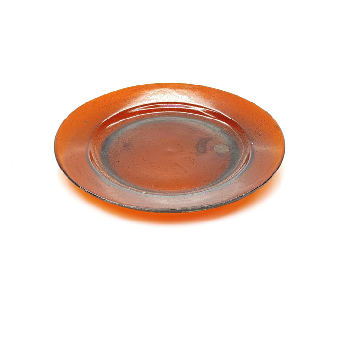 SMASHProps Breakaway Medium Dinner Plate - for just $18! 