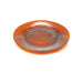 SMASHProps Breakaway Medium Dinner Plate - for just $18! 