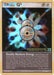 Double Rainbow Energy (87/106) (Stamped) [EX: Emerald] - for just $9.60! 
